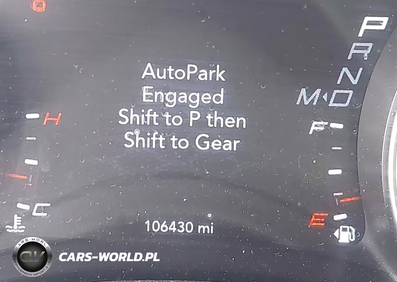 2019 Dodge Charger Sxt Rwd VIN:2C3CDXBG1KH724965 - 16