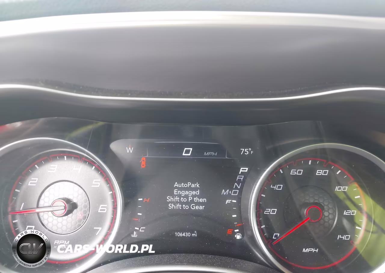 2019 Dodge Charger Sxt Rwd VIN:2C3CDXBG1KH724965 - 7