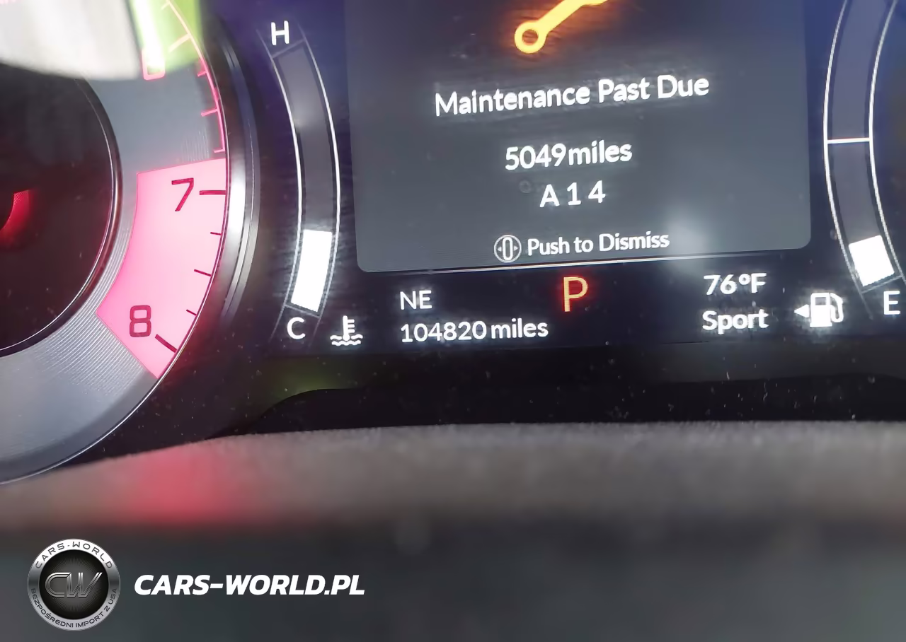 2021 Acura Rdx A-Spec Package VIN:5J8TC2H63ML045481 - 15