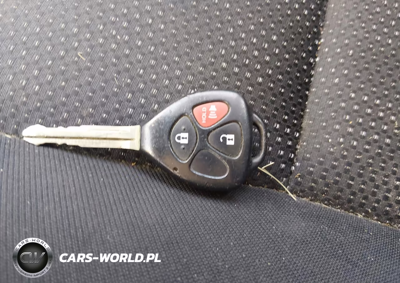 2009 Pontiac Vibe VIN:5Y2SP67059Z456632 - 11