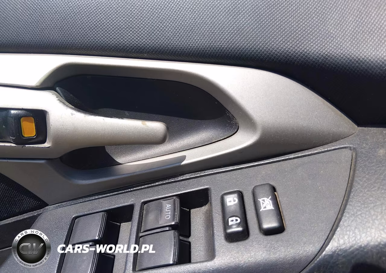 2009 Pontiac Vibe VIN:5Y2SP67059Z456632 - 14
