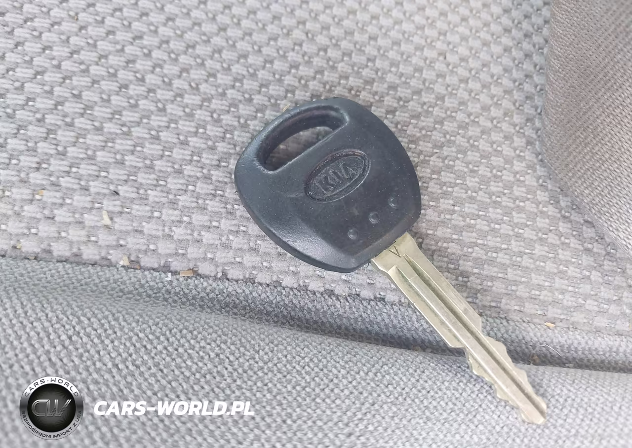 2012 Kia Sedona Ex VIN:KNDMH4C71C6468900 - 11