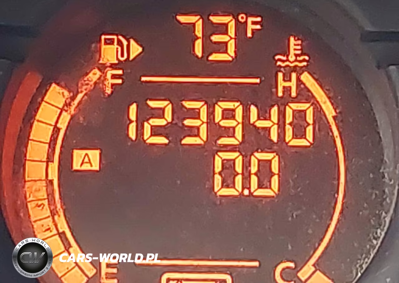 2010 Nissan Rogue Sl VIN:JN8AS5MV1AW113881 - 15