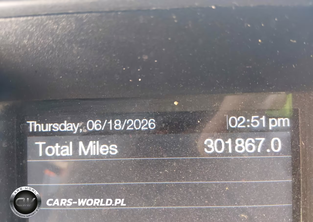 2019 Mack Granite VIN:1M2GR2GC0KM008171 - 5