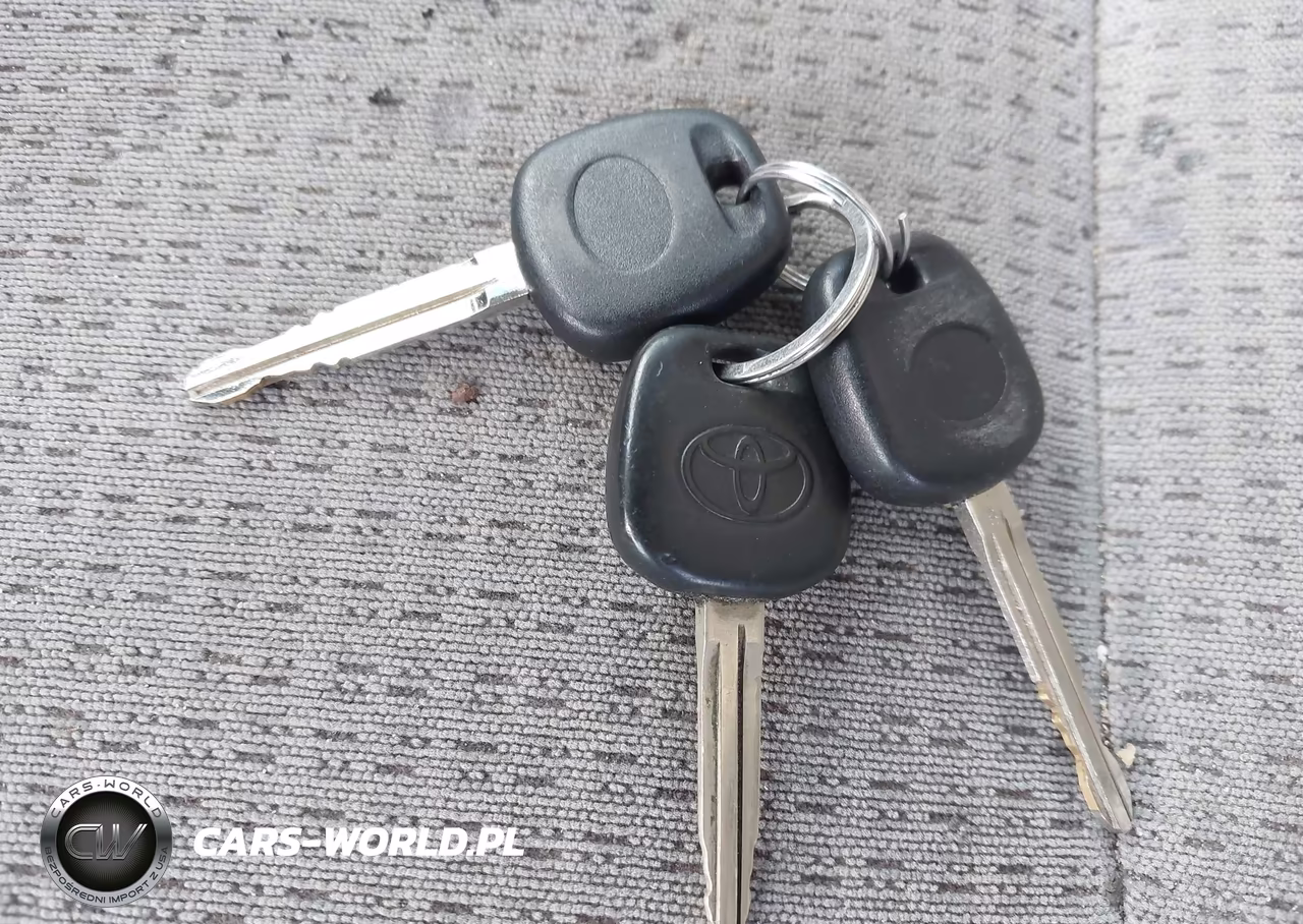 2007 Toyota Corolla Ce VIN:2T1BR32E17C748569 - 11