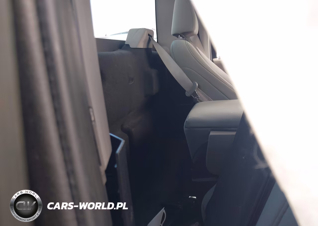 2020 Ford F-150 Xl VIN:1FTMF1CB3LKD16424 - 8