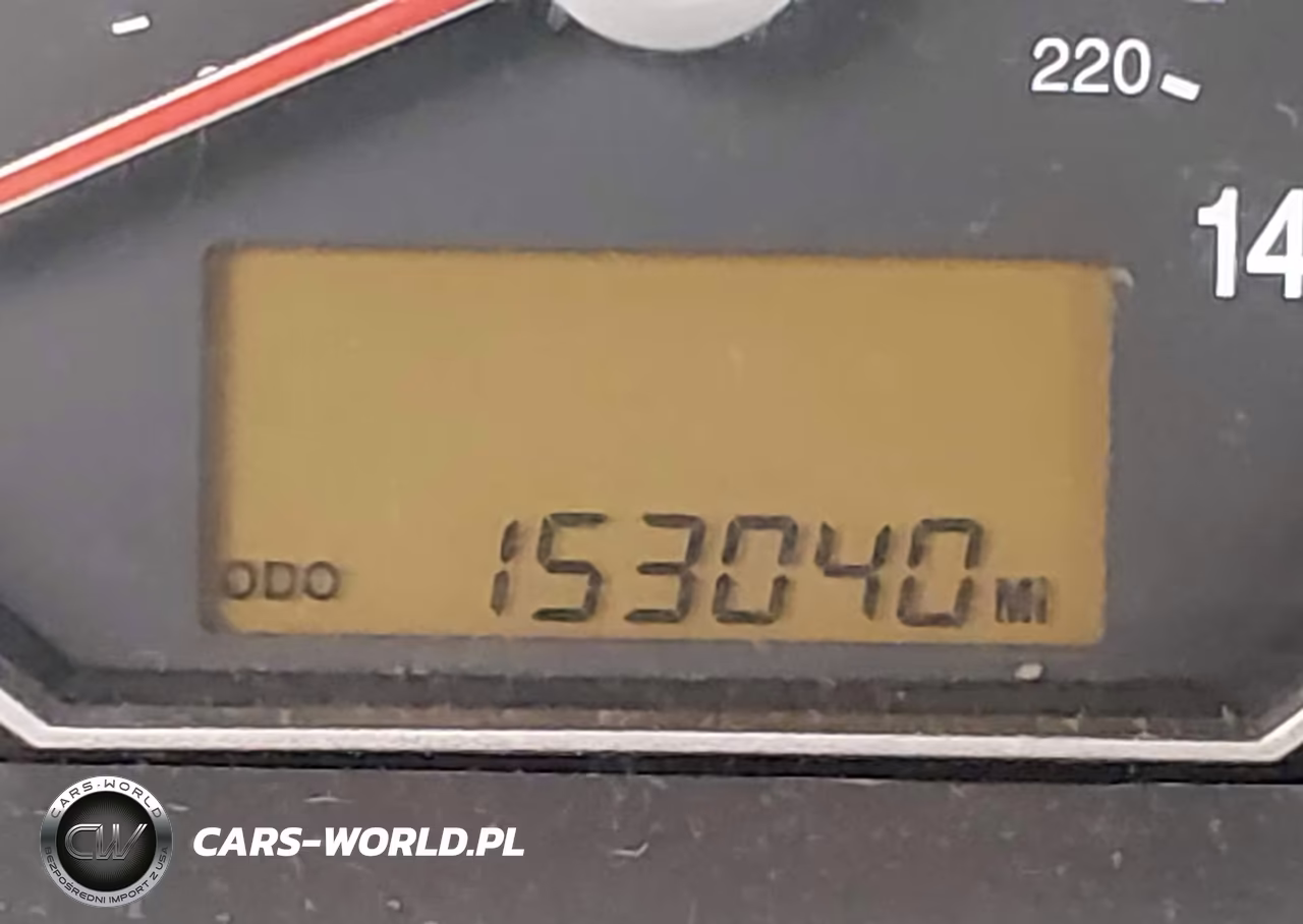 2008 Kia Rondo Ex V6 VIN:KNAFG526187194039 - 7