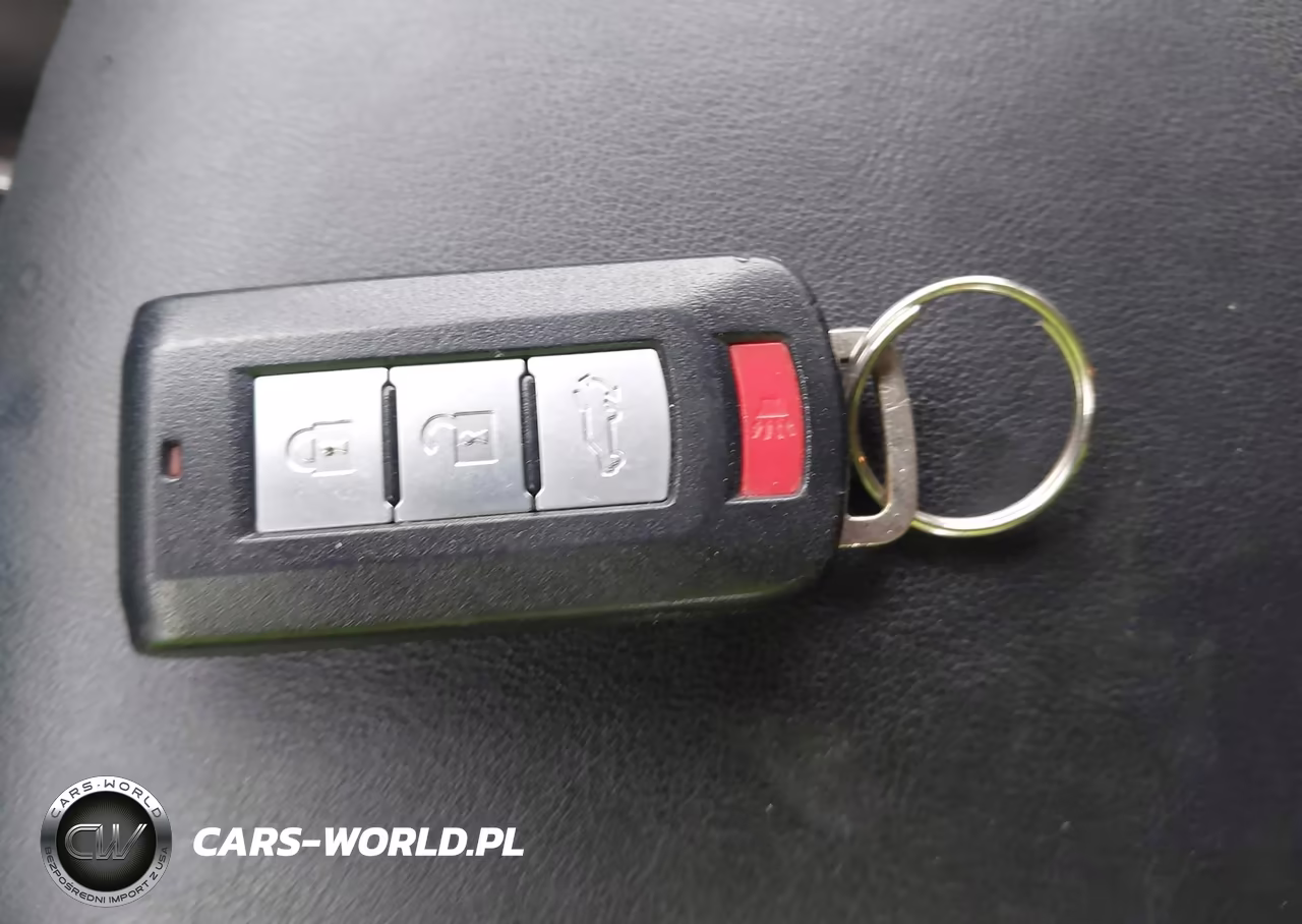 2019 Mitsubishi Outlander Sel VIN:JA4AZ3A33KZ028792 - 11