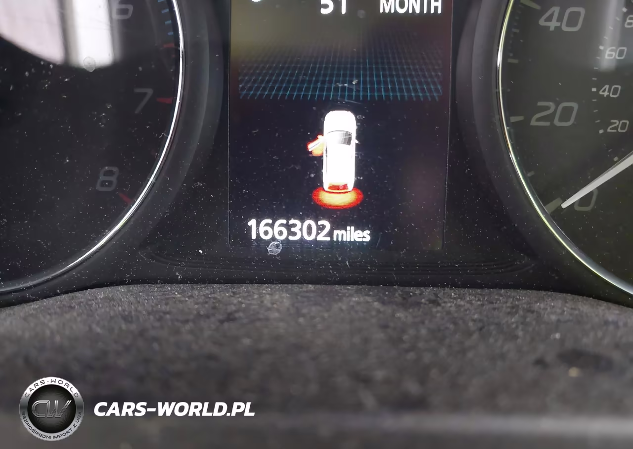 2019 Mitsubishi Outlander Sel VIN:JA4AZ3A33KZ028792 - 16