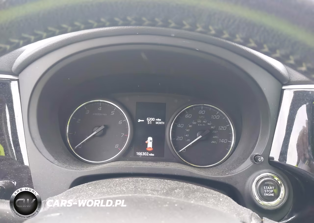 2019 Mitsubishi Outlander Sel VIN:JA4AZ3A33KZ028792 - 7