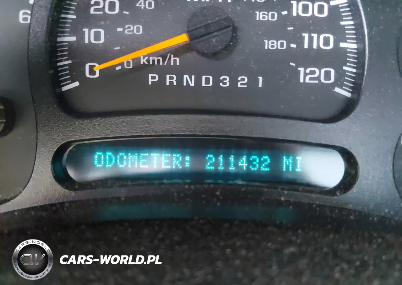 2006 Chevrolet Silverado 1500 Work Truck VIN:3GCEC14X56G174032 - 15