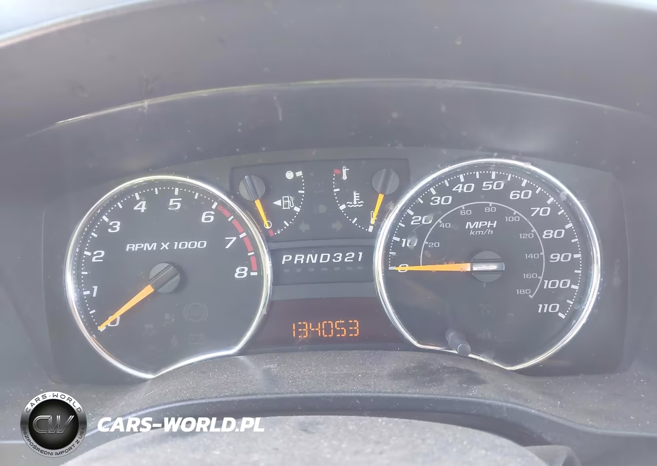 2010 Chevrolet Colorado Work Truck VIN:1GCJTBD94A8105496 - 7
