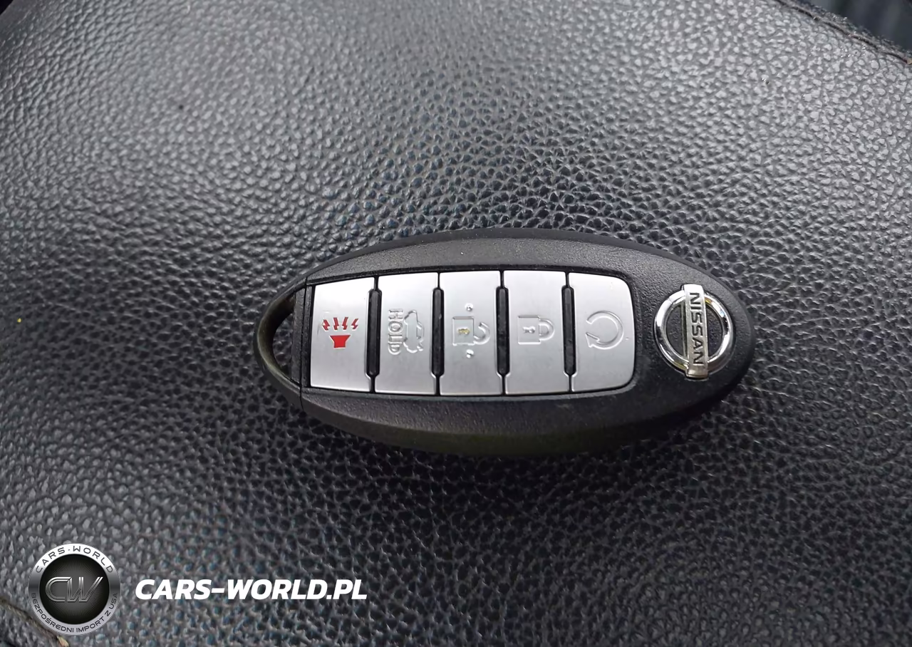 2015 Nissan Altima 2.5 S VIN:1N4AL3AP3FC100891 - 11