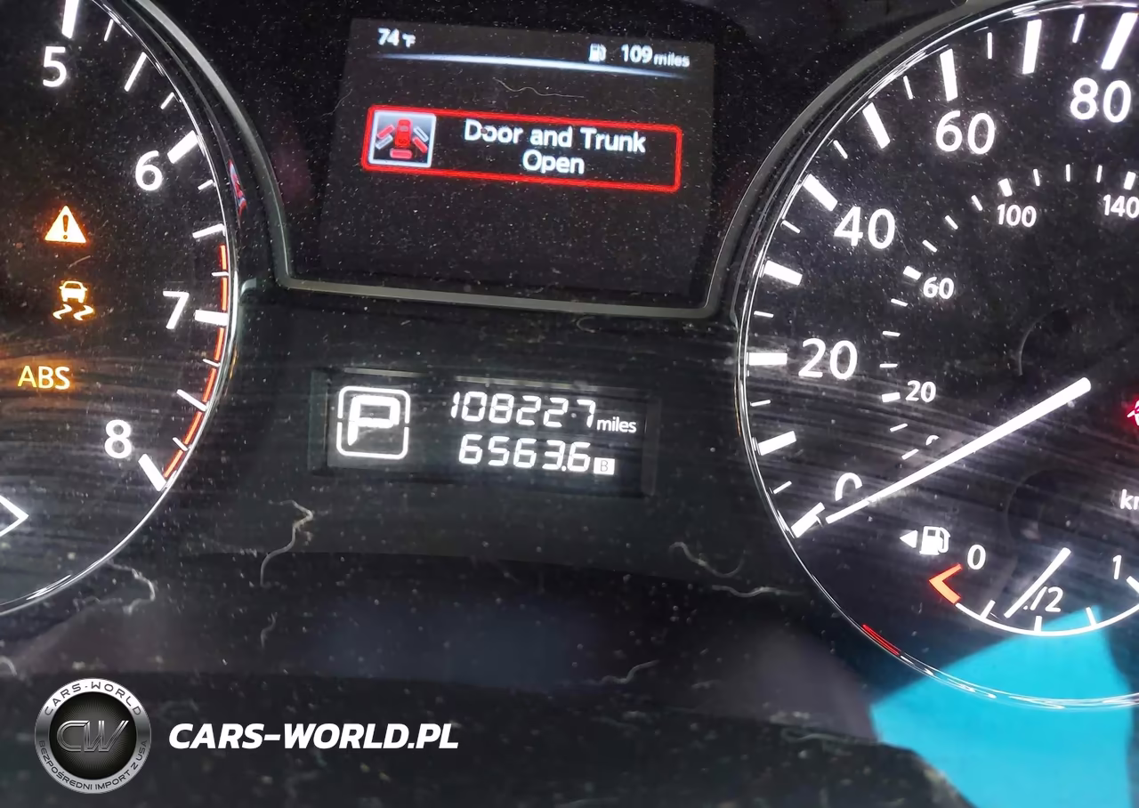 2015 Nissan Altima 2.5 S VIN:1N4AL3AP3FC100891 - 16