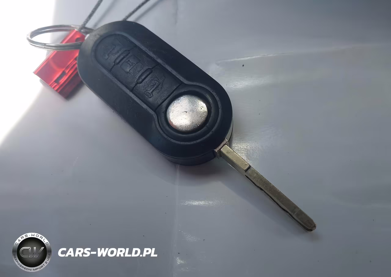 2013 Fiat 500C Pop VIN:3C3CFFDR0DT612199 - 11