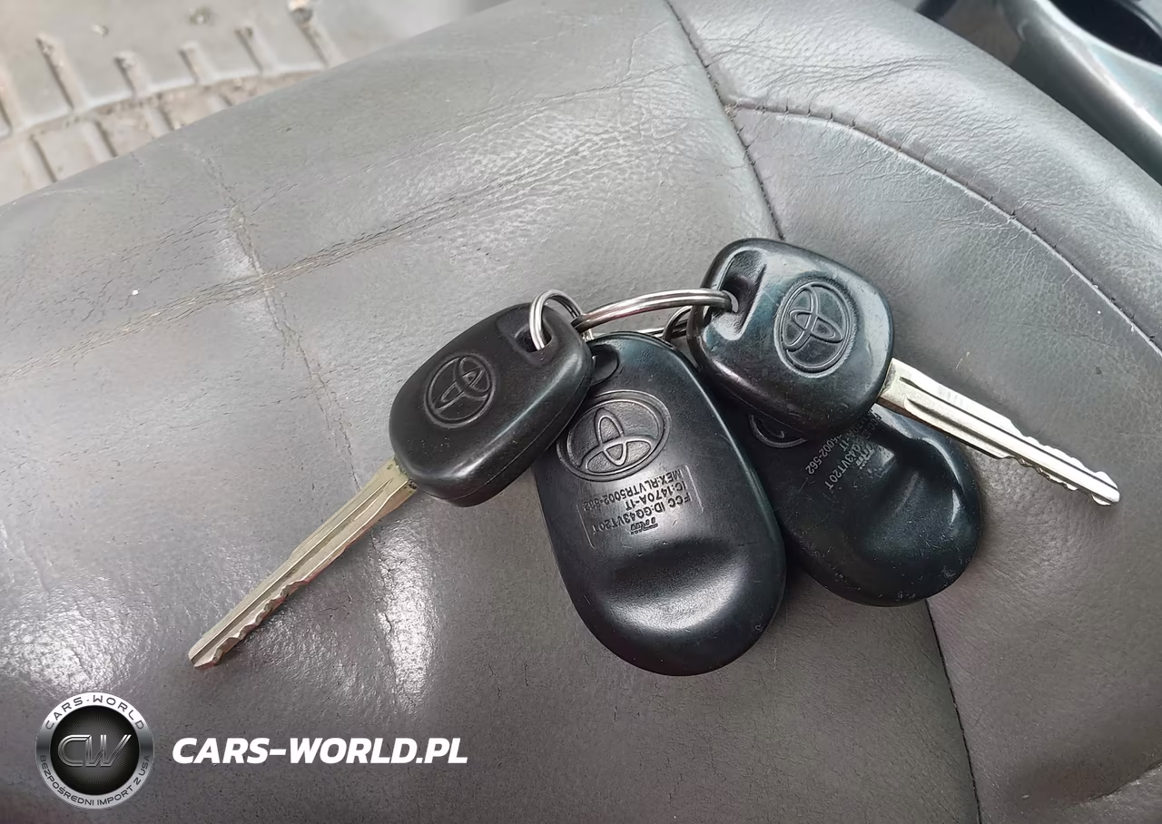 2006 Toyota Sienna Xle Limited VIN:5TDBA22C96S057554 - 11