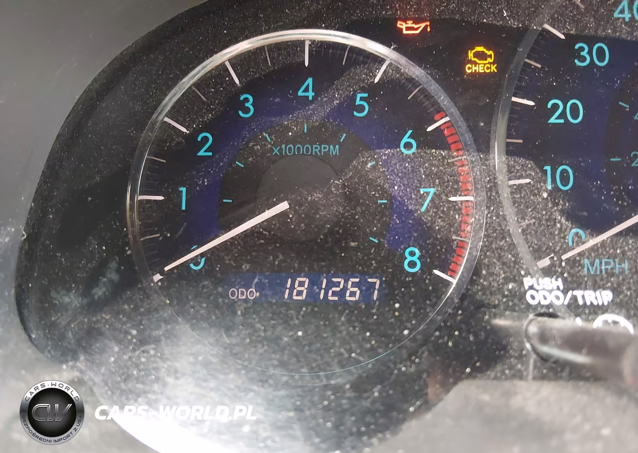 2006 Toyota Sienna Xle Limited VIN:5TDBA22C96S057554 - 12