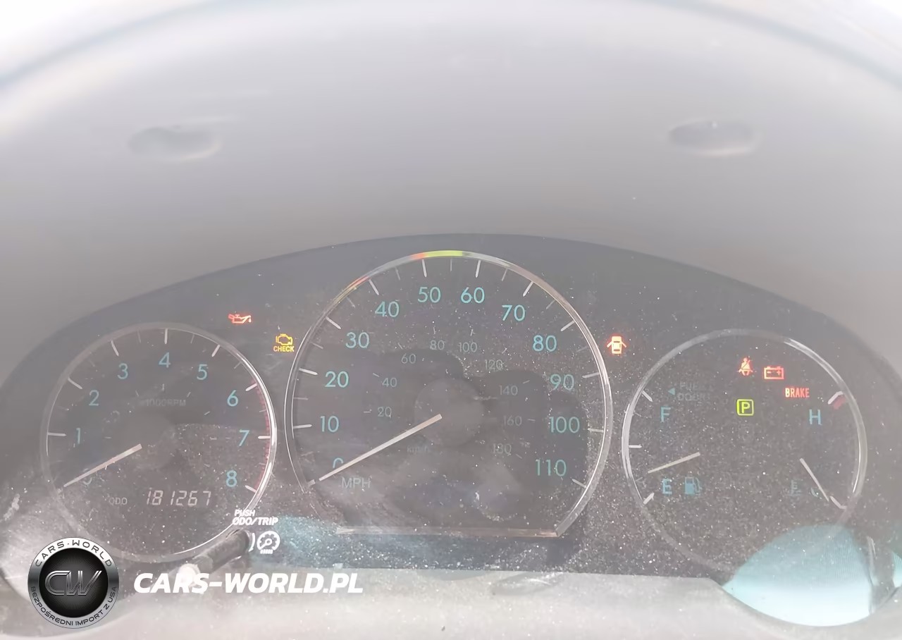 2006 Toyota Sienna Xle Limited VIN:5TDBA22C96S057554 - 7