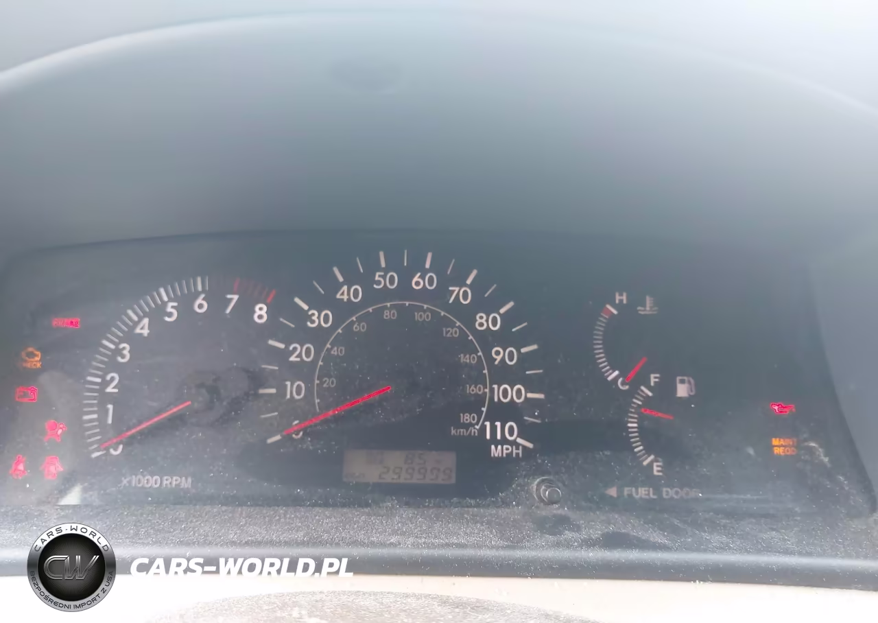 2006 Toyota Corolla Le VIN:1NXBR32E16Z757124 - 7