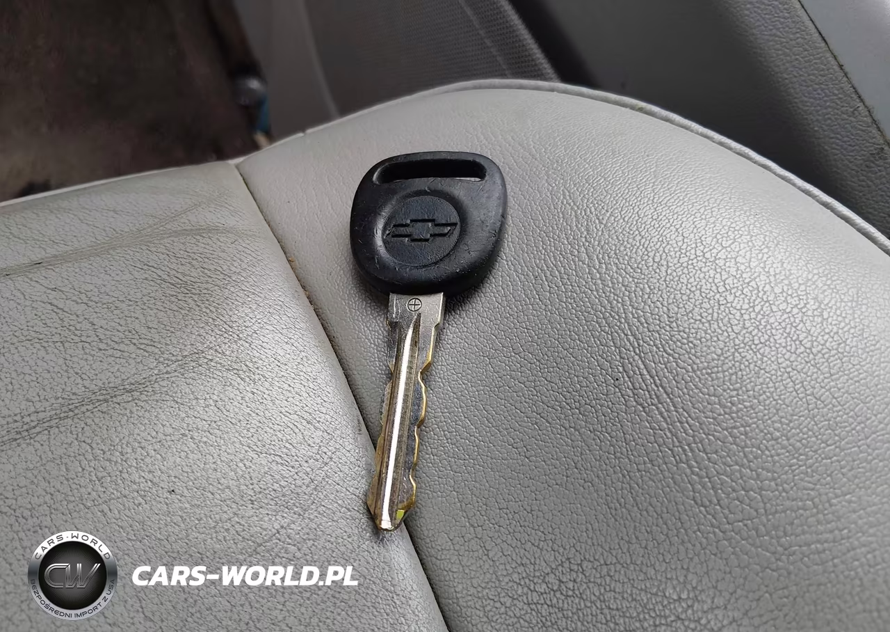 2008 Chevrolet Equinox Lt VIN:2CNDL63F786325321 - 11