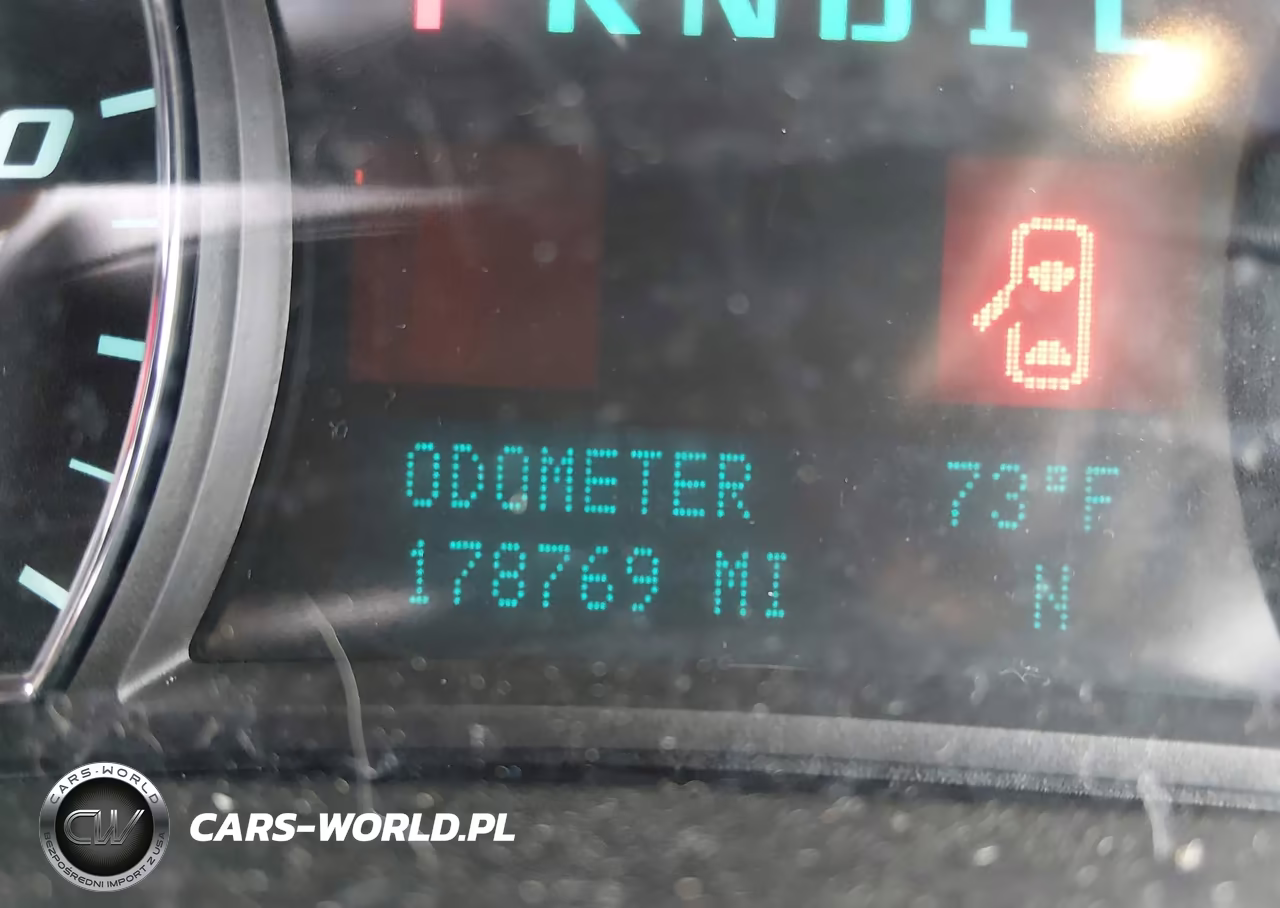 2008 Chevrolet Equinox Lt VIN:2CNDL63F786325321 - 12