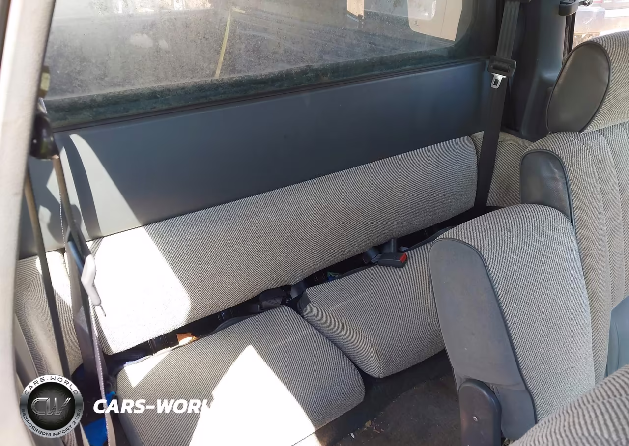 1991 Dodge Dakota VIN:1B7FL23X2MS341240 - 8