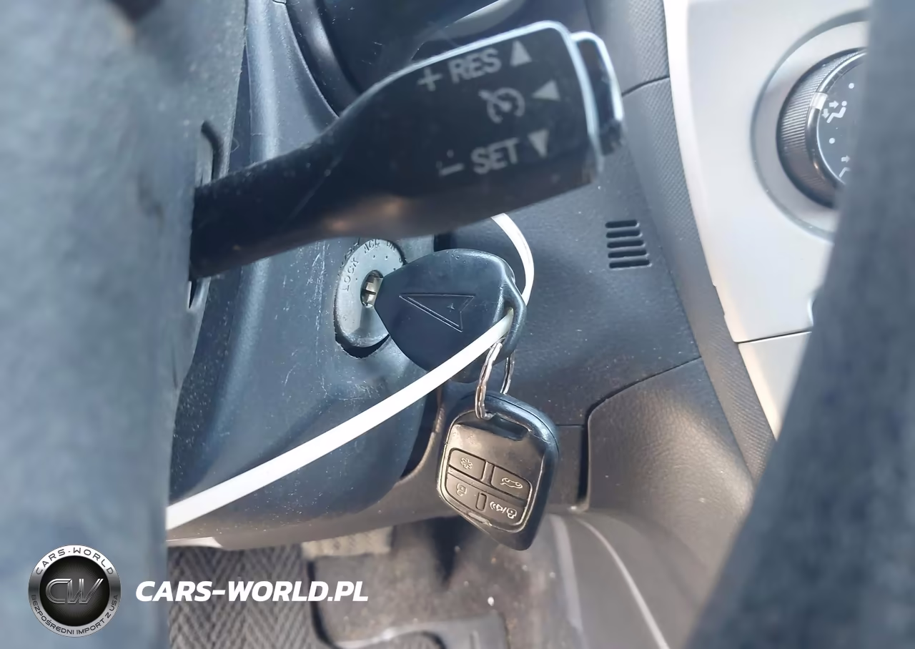 2009 Pontiac Vibe VIN:5Y2SP67019Z461391 - 11