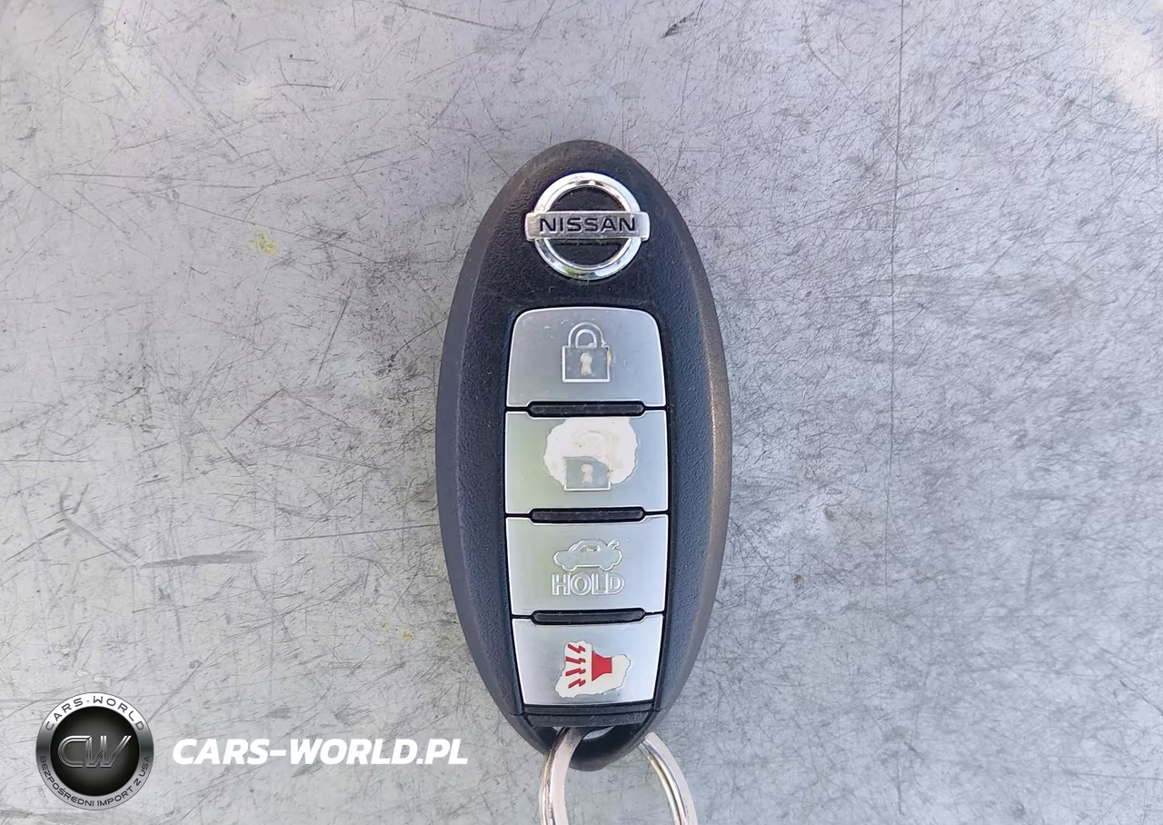 2016 Nissan Altima 2.5 S VIN:1N4AL3AP8GC244969 - 11