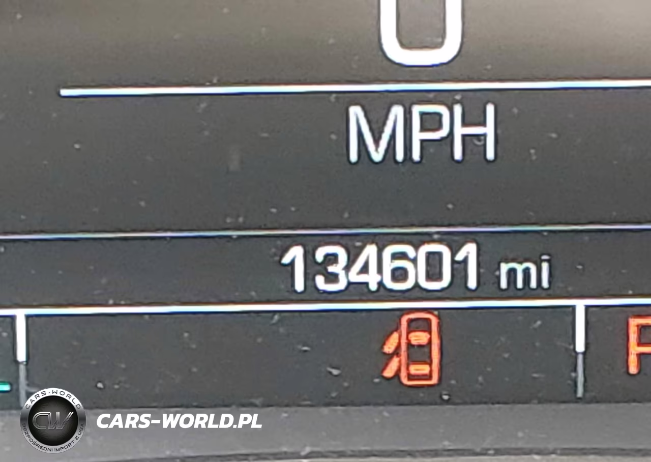 2017 GMC Acadia Sle-2 VIN:1GKKNLLS6HZ294542 - 15