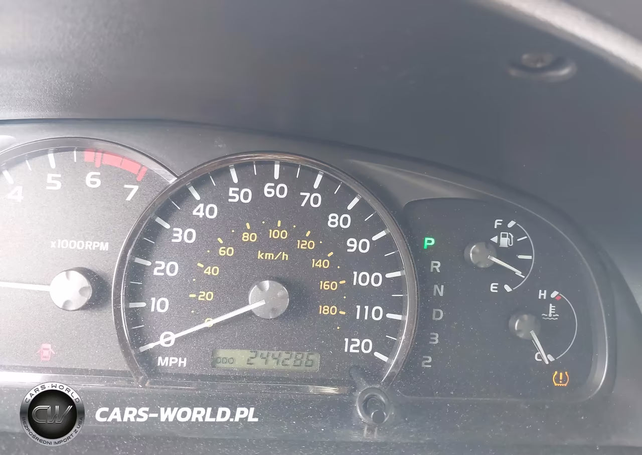 2005 Toyota Sequoia Limited V8 VIN:5TDZT38A85S250149 - 15