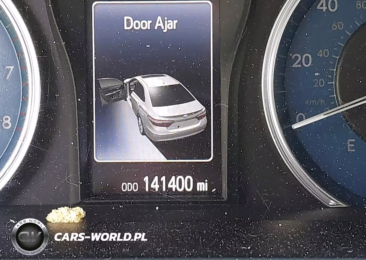 2016 Toyota Camry Xle VIN:4T4BF1FK5GR559537 - 16