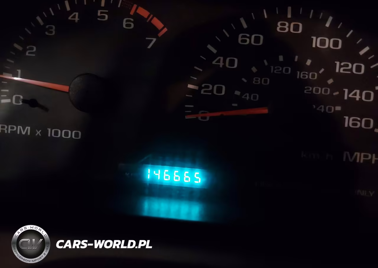 1996 Chevrolet Caprice - Impala Classic Ss VIN:1G1BL52PXTR144185 - 12