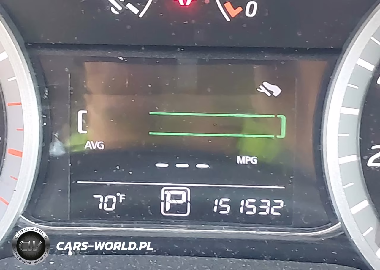2014 Nissan Sentra Sv VIN:3N1AB7APXEL677900 - 15