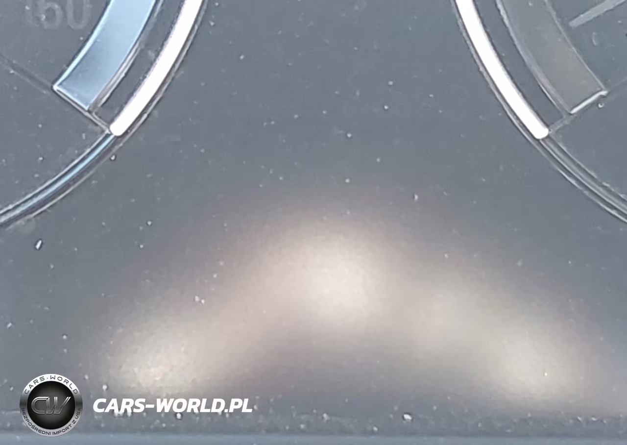 2021 BMW M240I VIN:WBA2J5C01M7G47728 - 15