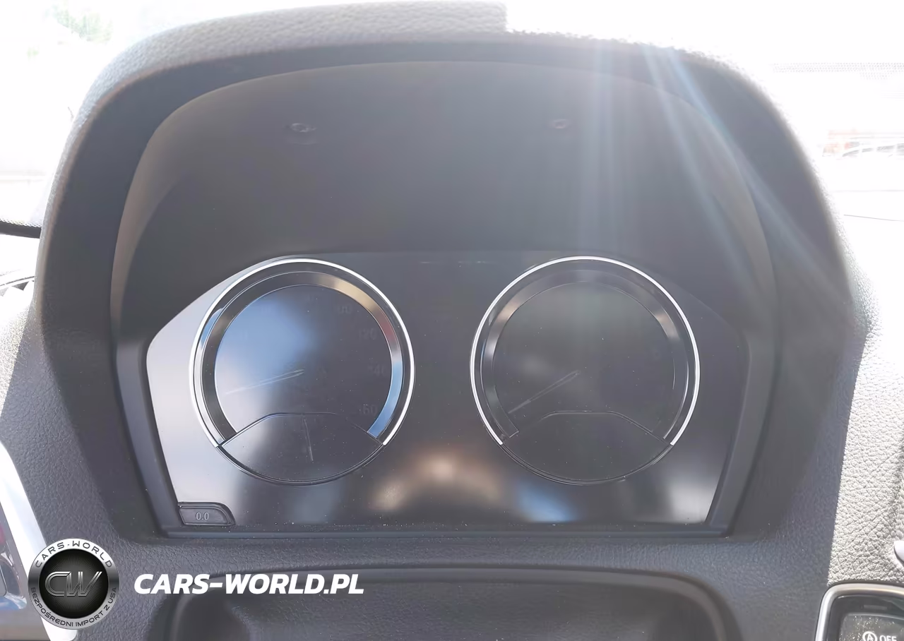2021 BMW M240I VIN:WBA2J5C01M7G47728 - 7