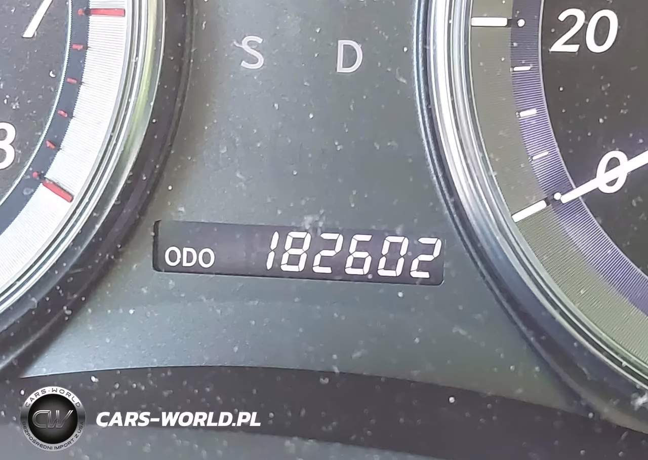 2011 Lexus Es 350 VIN:JTHBK1EG3B2424583 - 15