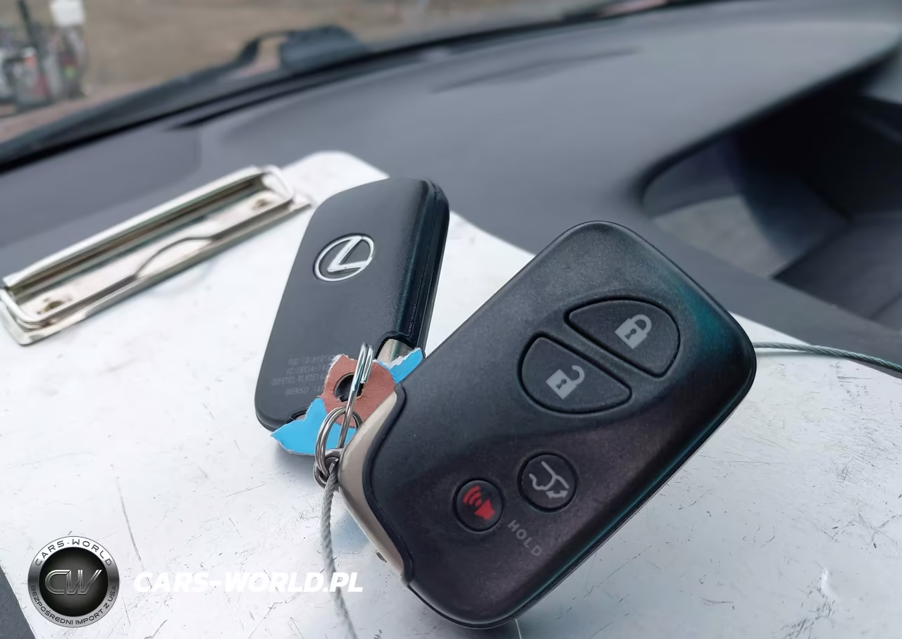 2010 Lexus Rx 350 VIN:2T2BK1BA0AC011792 - 11
