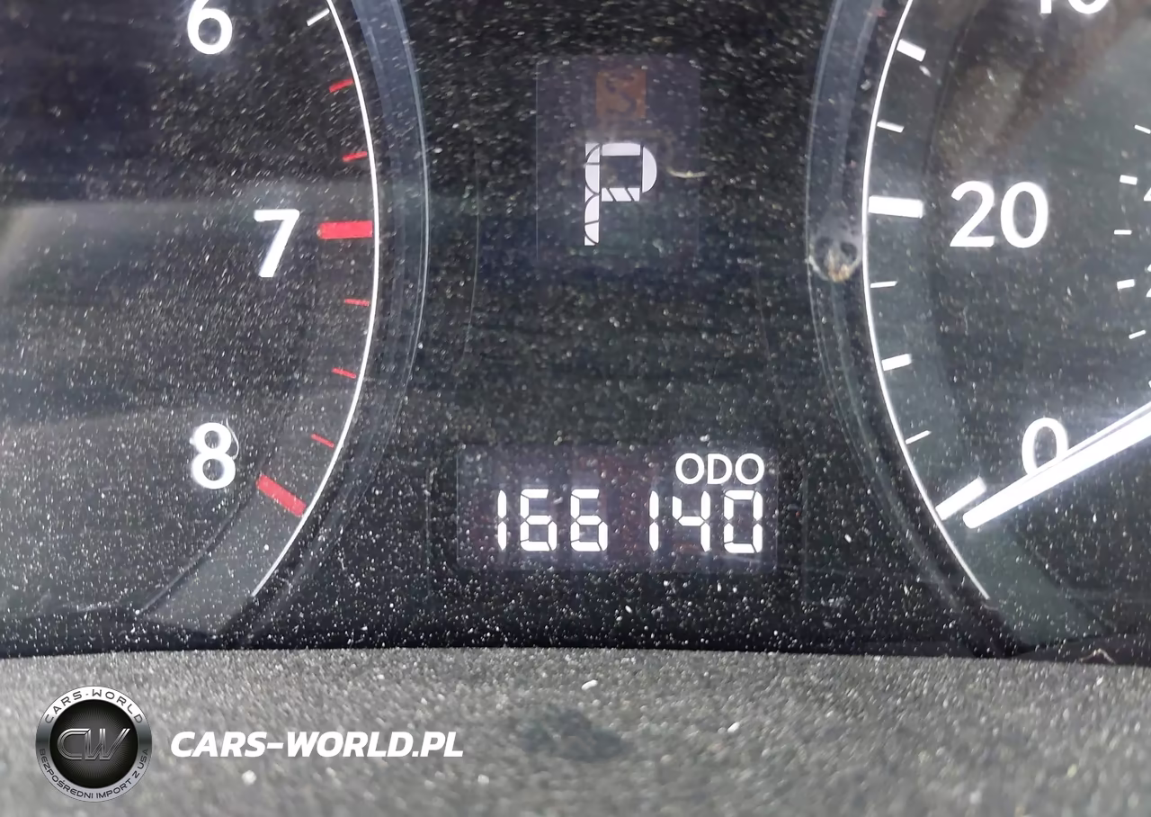 2010 Lexus Rx 350 VIN:2T2BK1BA0AC011792 - 15