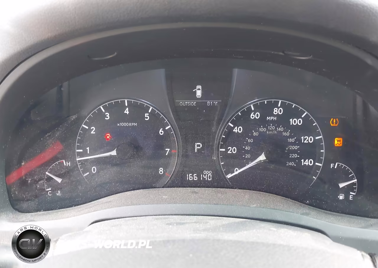 2010 Lexus Rx 350 VIN:2T2BK1BA0AC011792 - 7