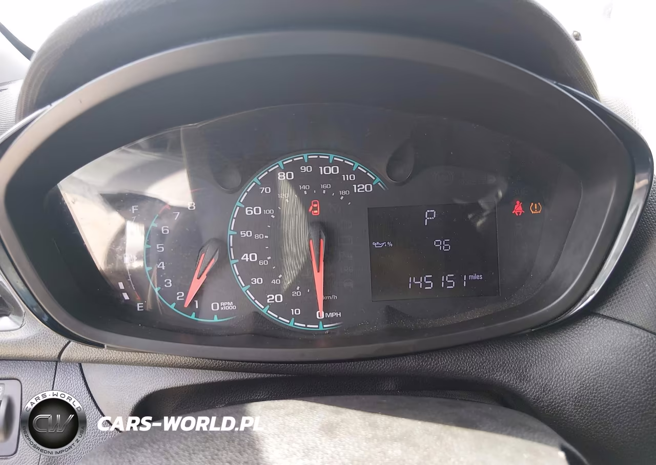 2017 Chevrolet Spark Ls Cvt VIN:KL8CB6SA3HC762502 - 7