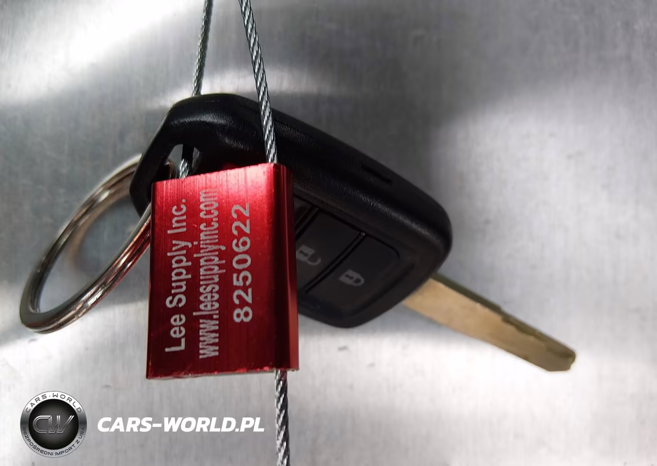 2020 Honda Hr-V Awd Lx VIN:3CZRU6H37LM720968 - 11