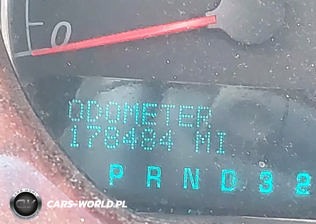 2006 Buick Lucerne Cxl VIN:1G4HD57276U130432 - 15