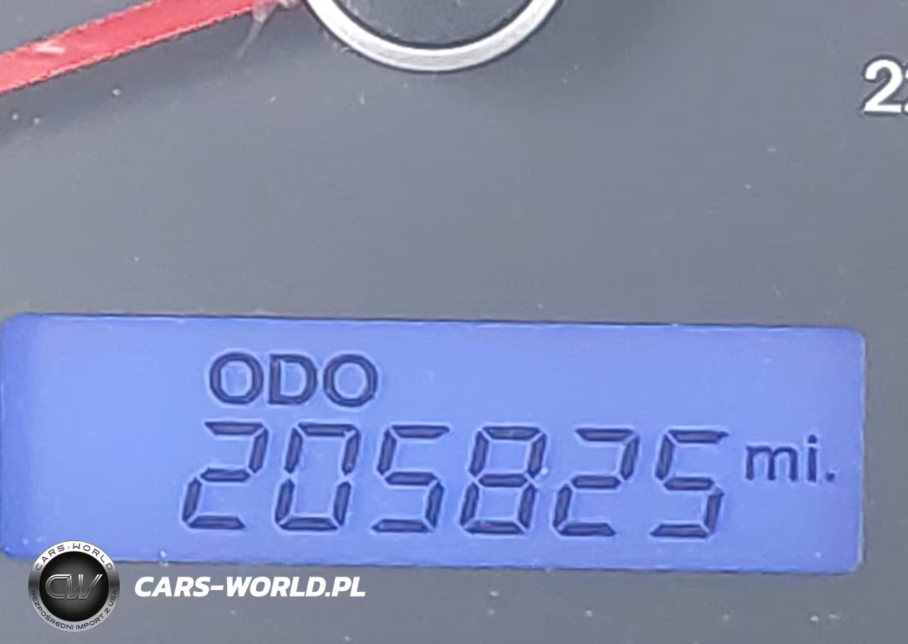 2009 Hyundai Elantra Gls VIN:KMHDU46D09U781224 - 16