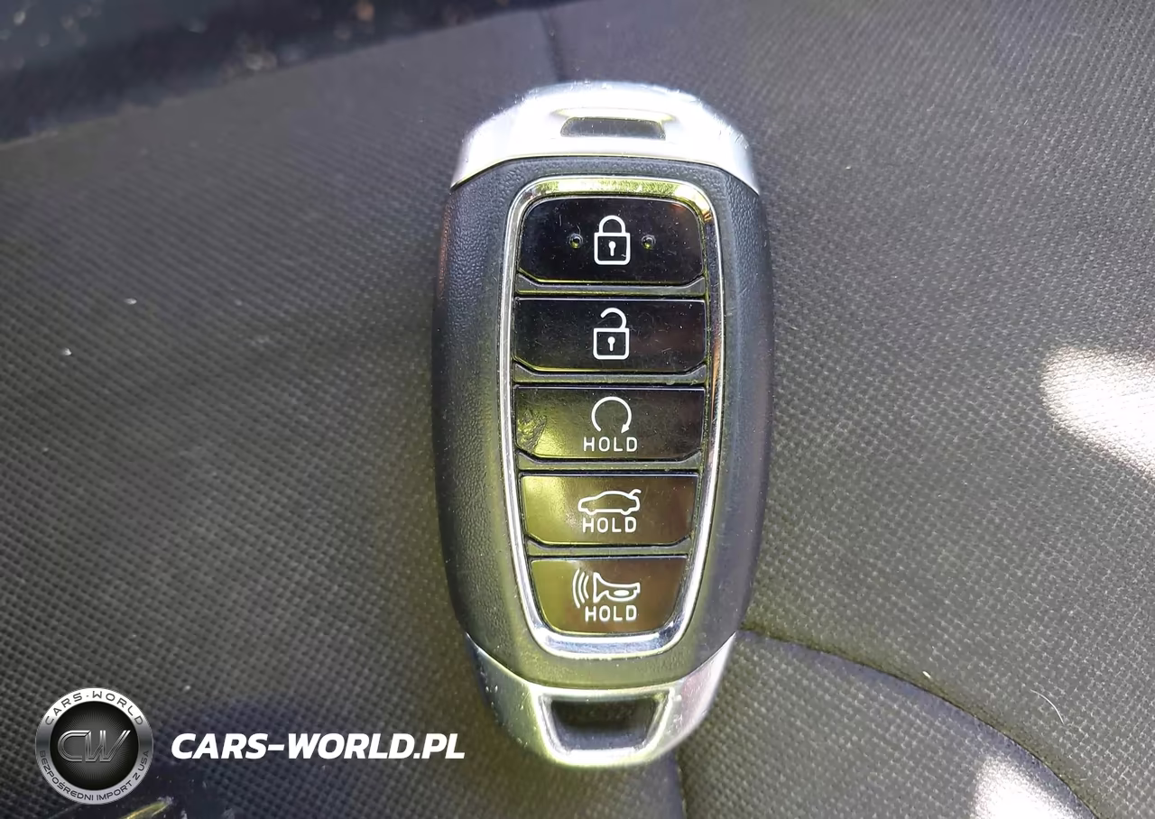 2023 Hyundai Elantra Sel VIN:KMHLS4AG4PU572357 - 11