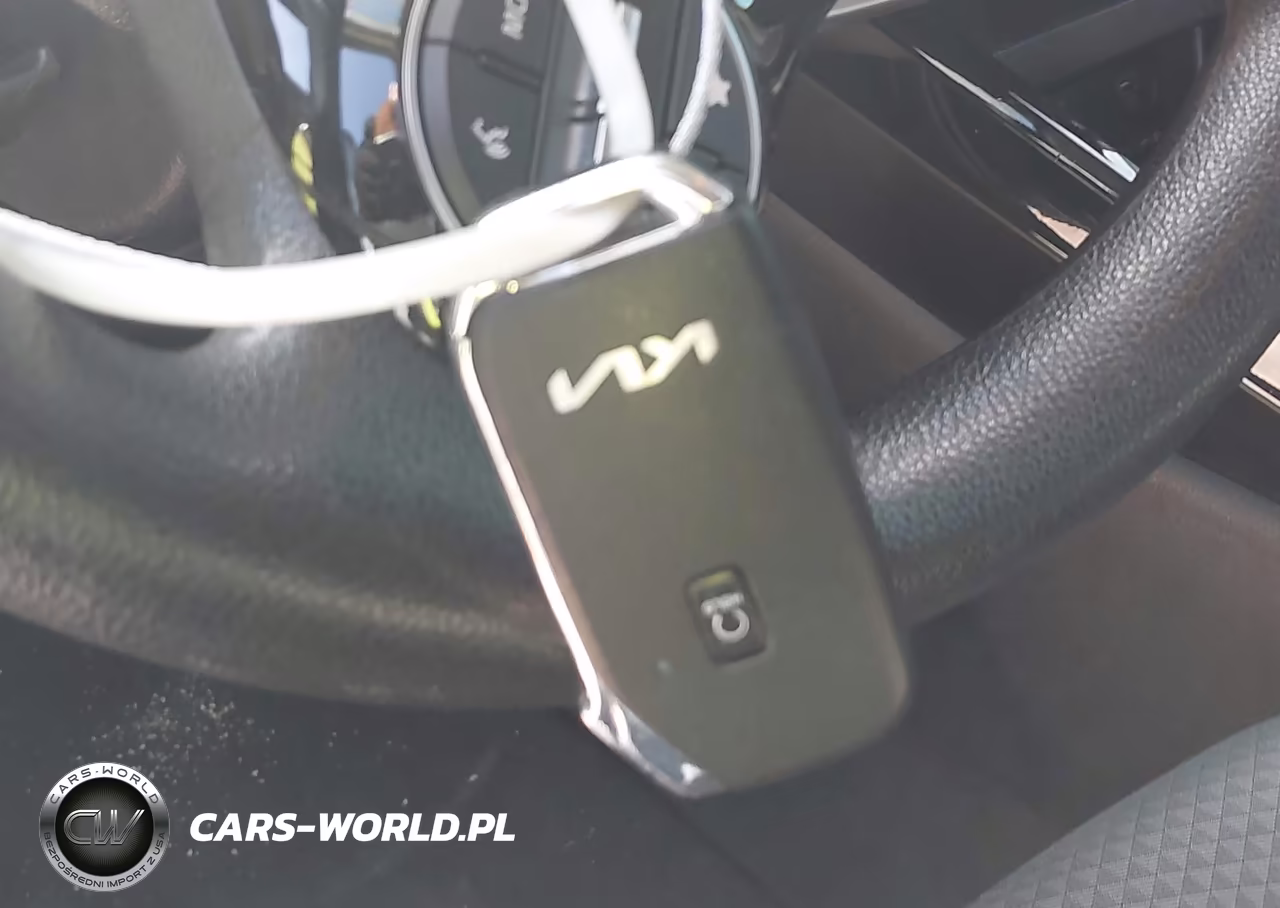 2023 Kia Soul S VIN:KNDJ23AU2P7190614 - 11