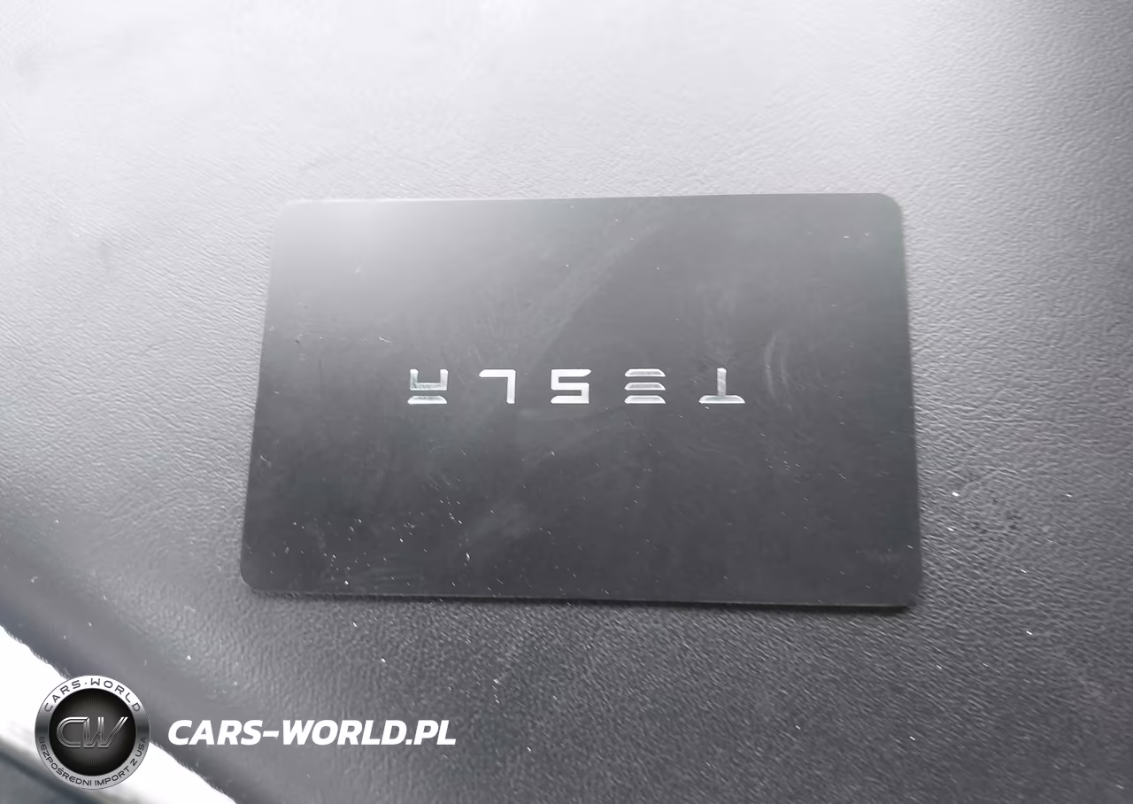 2024 Tesla Model 3 Long Range Dual Motor All-Wheel Drive-Rear-Wheel Drive VIN:5YJ3E1EAXRF830215 - 10