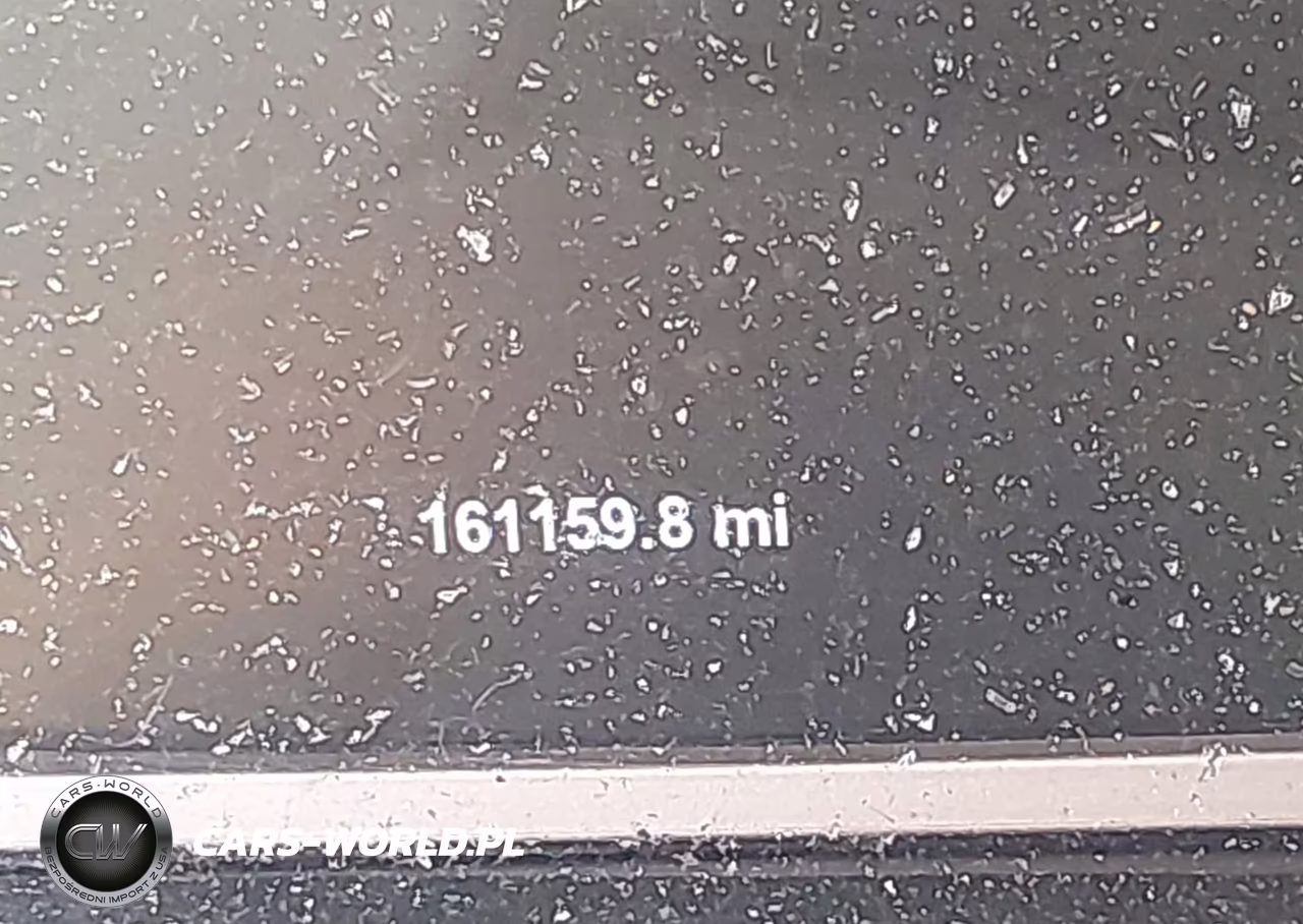 2018 Ram 1500 Longhorn VIN:1C6RR7PT7JS200294 - 14