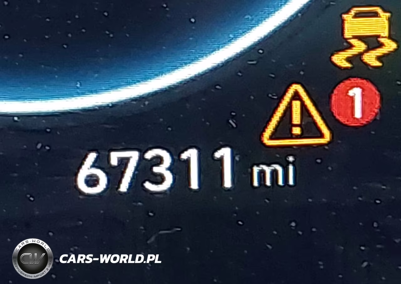2024 Hyundai Elantra Sel VIN:KMHLS4DG2RU717507 - 15