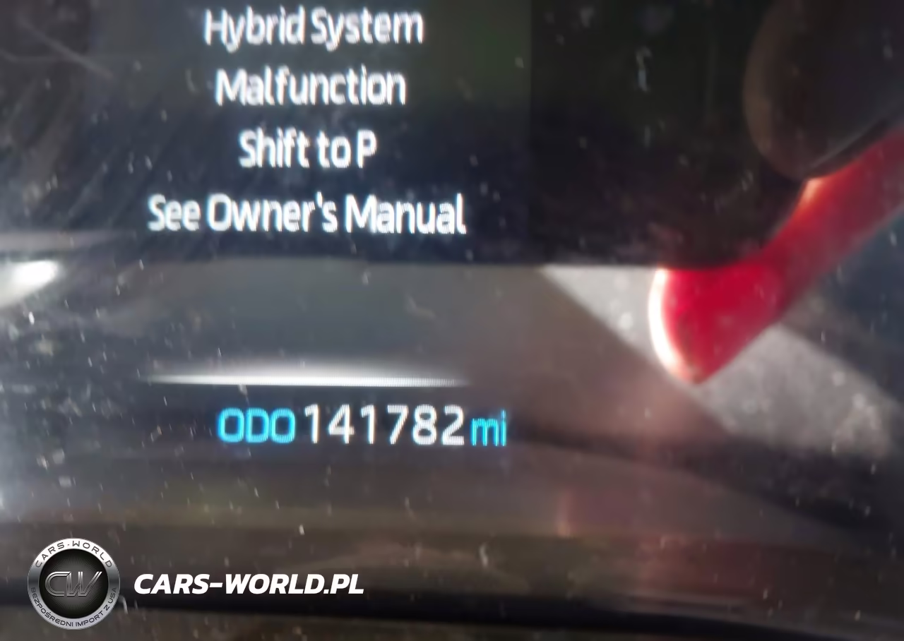 2024 Toyota Sienna Le VIN:5TDKSKFC2RS140268 - 15