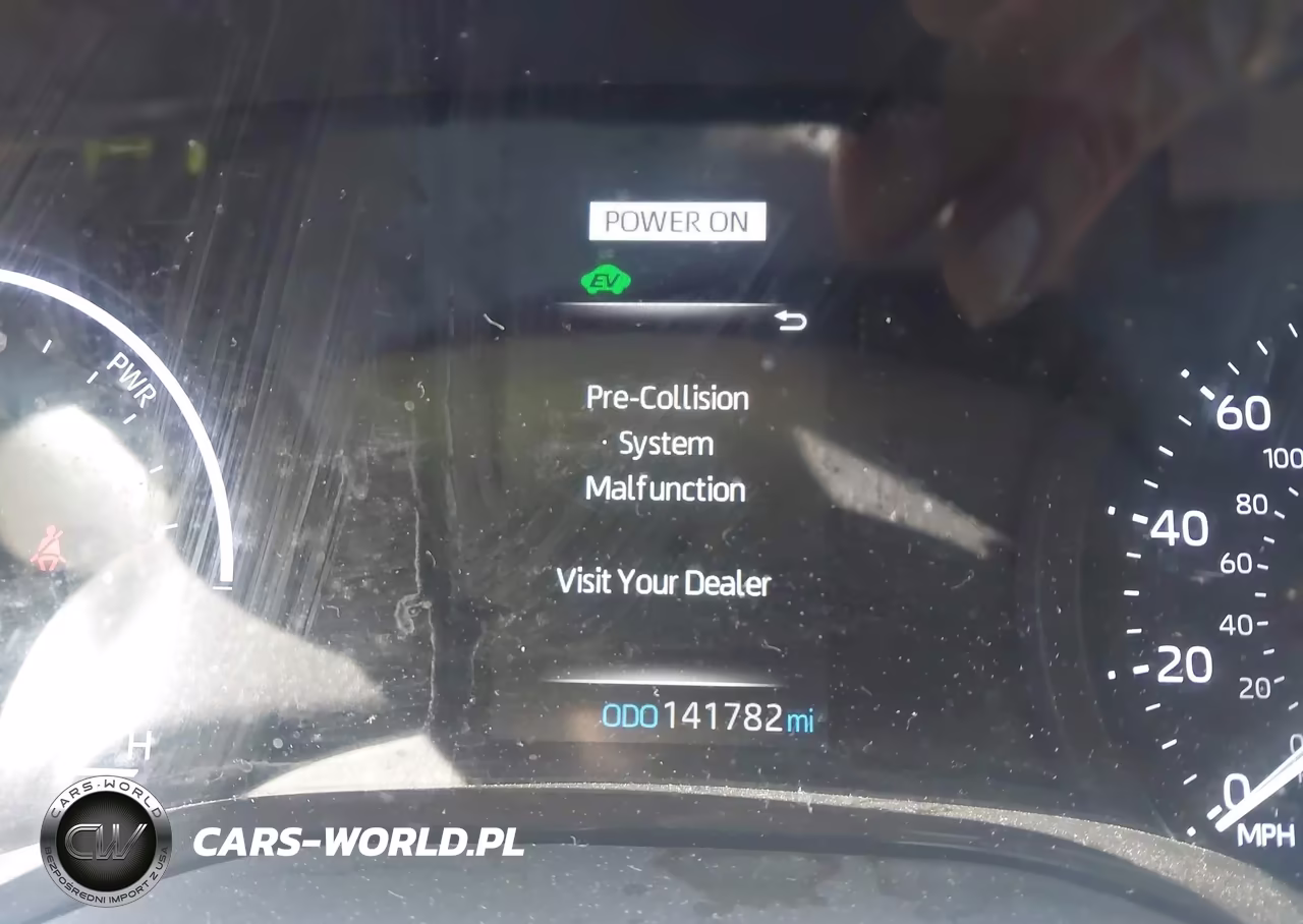 2024 Toyota Sienna Le VIN:5TDKSKFC2RS140268 - 7